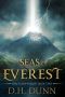 [Fractured Everest 02] • Seas of Everest